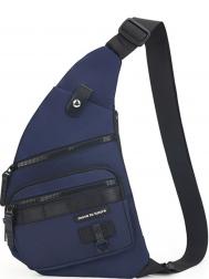 Сумка Multibrand