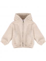 Джемпер Y-clu'