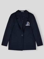 Жакет Noble People