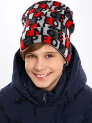 Шапка Noble People