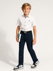 Брюки Noble People