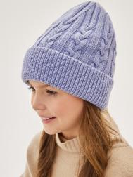 Шапка Noble People