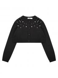 Кардиган Y-clu'