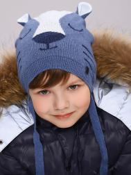 Шапка Noble People