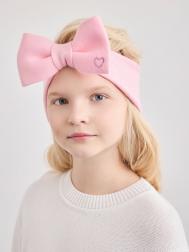 Повязка Noble People