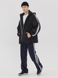 Ветровка GnK