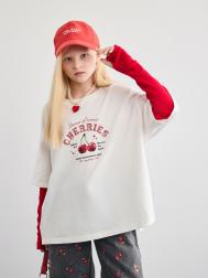 Футболка Noble People