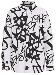 Рубашка Guess