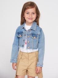 Жакет To be Too