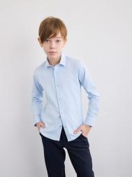 Рубашка Noble People