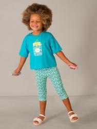 Леггинсы MAYORAL