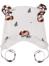 Шапка Noble People