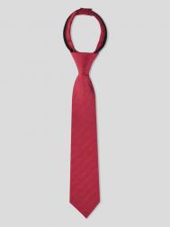 Галстук Noble People