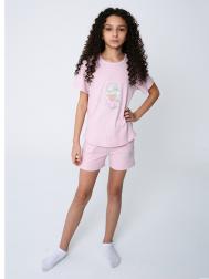 Пижама Витаминка