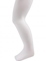 Колготки Lansa