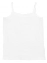 Майка Mark Formelle