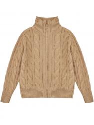 Кардиган Isel