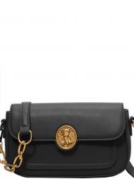 Сумка Multibrand