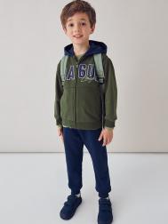 Костюм MAYORAL