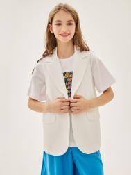 Жилет Noble People