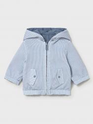 Куртка MAYORAL