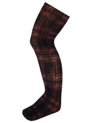 Колготки Noble People