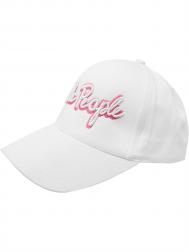 Бейсболка Noble People