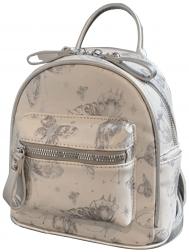 Рюкзак Multibrand