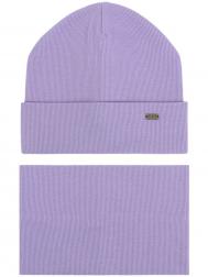 Комплект Dan&Dani