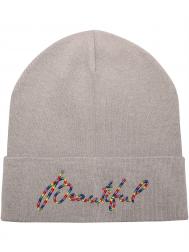 Шапка Noble People