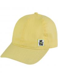 Бейсболка Dan&Dani