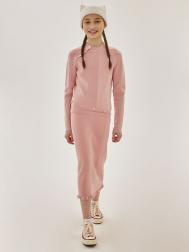 Джемпер To be Too