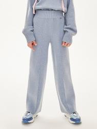 Брюки Noble People