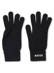 Перчатки BOSS