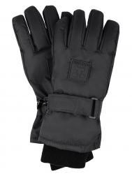 Перчатки Noble People