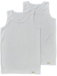 Майка KATIA&BONY