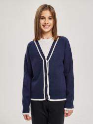 Кардиган Noble People