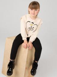 Костюм MAYORAL