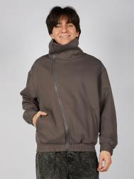 Толстовка miasin