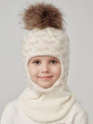 Шлем Noble People