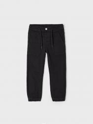 Джинсы MAYORAL