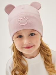 Шапка Noble People