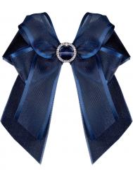 Заколка Baby's joy