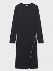 Платье MAYORAL