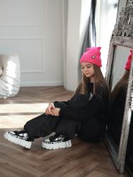 Шапка Noble People