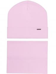 Комплект Dan&Dani