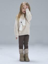 Джемпер Deloras