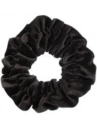 Резинка Baby's joy