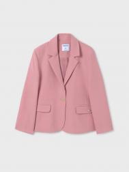 Пиджак MAYORAL