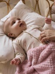 Полукомбинезон MAYORAL